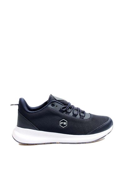 FAST STEP Unisex Sports Shoes 572Xa2551