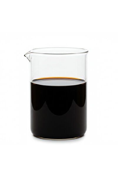 ÇAMKA Ardıç Katranı %100 Ardıç 300 gr