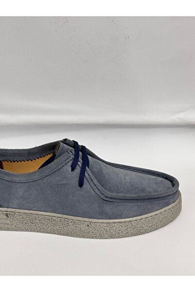 Greyybull Shoes Men's Casual Shoes, Casual Shoes