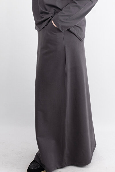 Vauva Cotton Pocket Skirt 25565