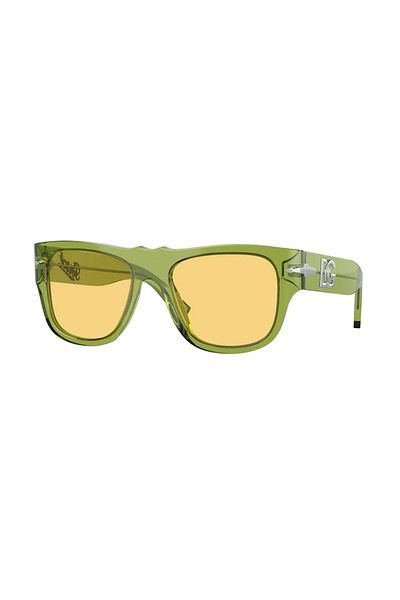 Persol Po3294s 1165r6 54 Unisex Sunglasses