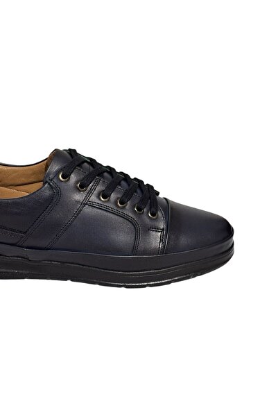 Greyybull Shoes Сині повсякденні кросівки