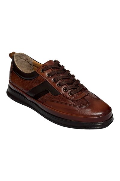 Greyybull Shoes μαύρισμα καλοκαιρινά ελαφριά αθλητικά παπούτσια-δερμάτινα αθλητικά παπούτσια