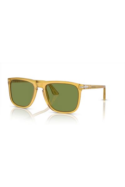 Persol Po 3336s 204/4e 54 Unisex Güneş Gözlüğü