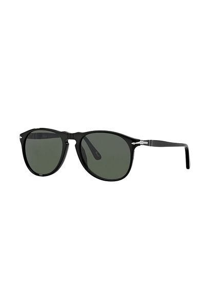 Persol 0po9649s 95/31 55 Sunglasses for Men