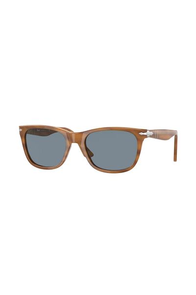 Persol Po3291s 960/56 57 Erkek Güneş Gözlüğü