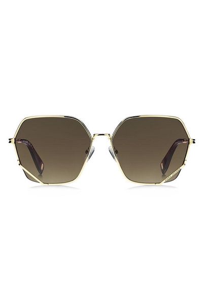 Marc Jacobs 1005/s O1qha 60 Kadın Güneş Gözlüğü