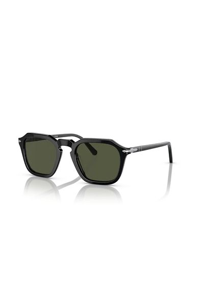 Persol Po 3292s Unisex Sunglasses - 95/31 52 Models