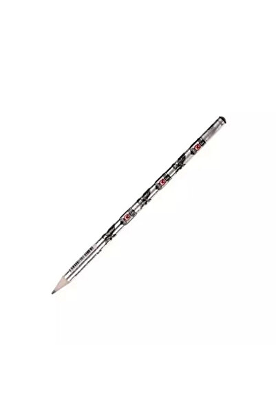 Beşiktaş Tmn Kurşun Kalem 470457