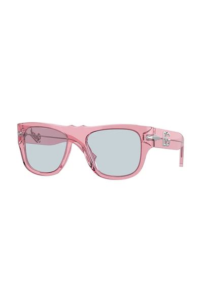 Persol Po3294s116656 54 Unisex Sunglasses