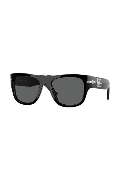 Persol Po3294s 95/b1 54 Unisex Sunglasses