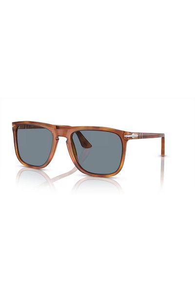 Persol Po 3336s Unisex Sunglasses - 96/56/57 Model