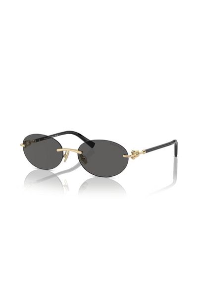 Tiffany & Co. Tf 3104-D 6216/S4 Ekartman: 56