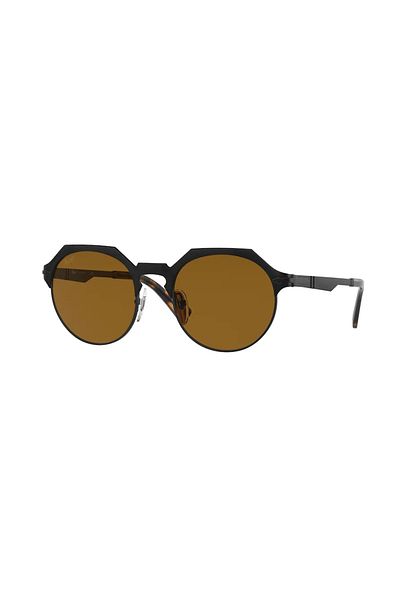 Persol Po 2488s111633 51 Unisex Sunglasses