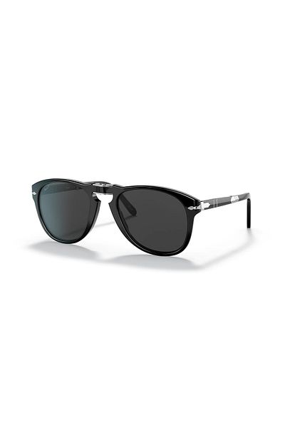 Persol Po 0714sm 95/48 54 Men's Sunglasses