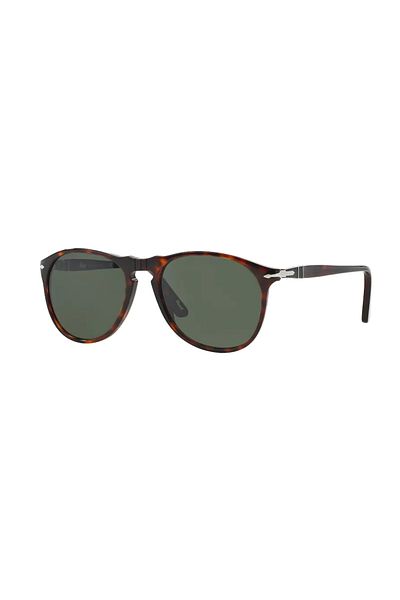 Persol Po 9649s 24/31 55 Unisex Güneş Gözlüğü