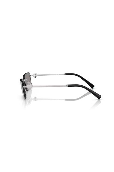 Tiffany &Co. Tf 3108B 61956g 60 Unisex Sunglasses
