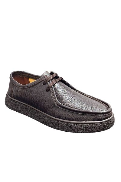 Greyybull Shoes Men's Casual Shoes, Casual Shoes