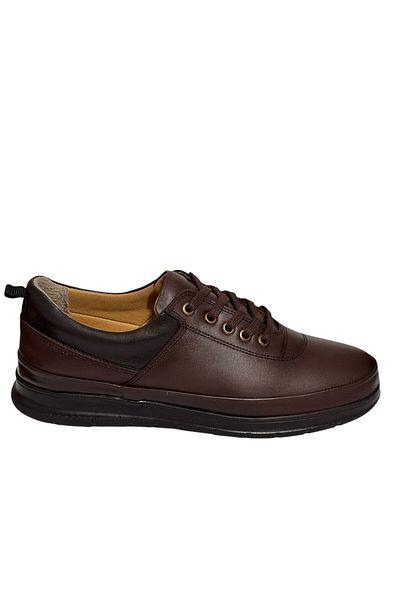 Greyybull Shoes καφέ καθημερινά ελαφριά casual αθλητικά παπούτσια