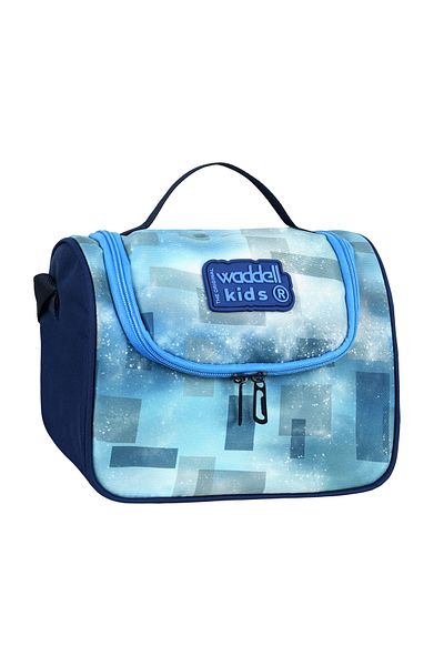 CANLOOR Roblox Licensed Thermal Thermal Insulated Lunch Box