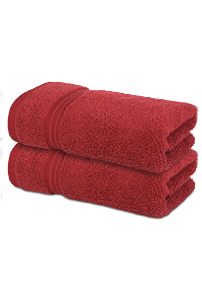 Generic Luxe Cotton Beach Towel Large (90X150 CM), 100% Organic Cotton, Quickdry, Compact & Lightweight