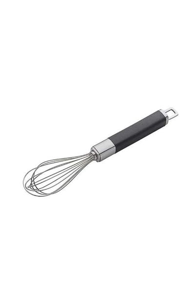 Kuchenprofi Spring Tool Fusion2 Standard Beater 25cm