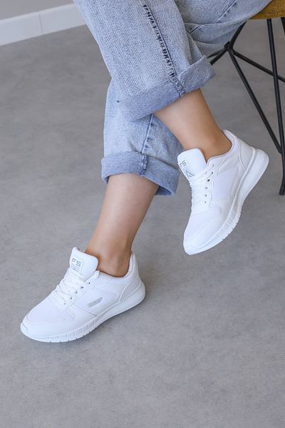 FAST STEP Γυναικεία Sneaker Παπούτσια 925za012