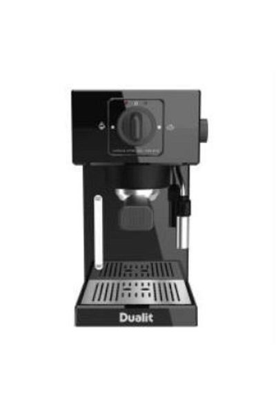 Dualit 84470 Espresso Coffee Machine