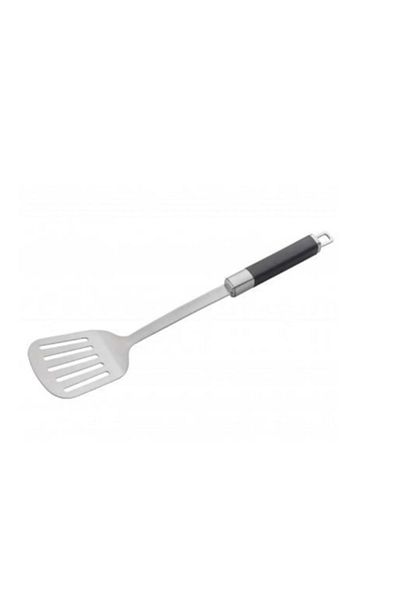 Kuchenprofi Spring Tool Fusion2 Inverter 38.5cm