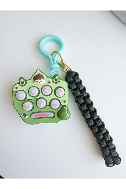 Venus Design Accesoriu pentru geantă cu jucării