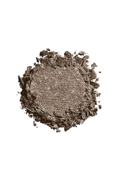 Urban Decay Moon dust shadow 24/7