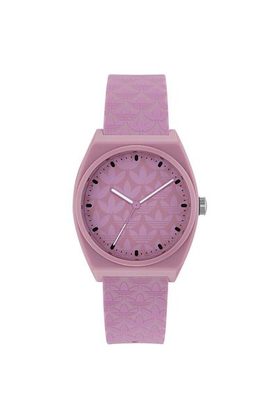adidas Adidas Originals Women's Quartz Watch - AOST23052
