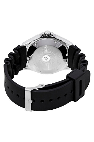 Orient Orient Ray 2 Automatic Men's Watch - Faa02008d9