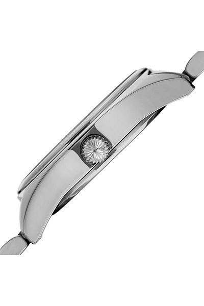 Akribos Akribos XXIV Men's Quartz Watch - AK957SS