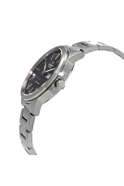 Orient Orient Men's Automatic Watch - Ra-aa0c01b19b
