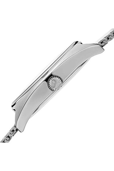 Akribos Akribos XXIV Men's Quartz Watch - Ak1026bu