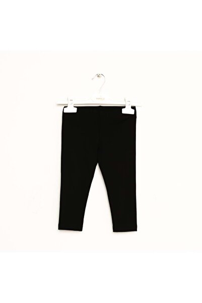 Nanica Kids Чорапогащи от кадифе