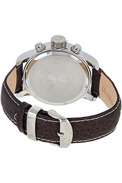 Invıcta Invicta I-Force Men's Quartz Watch - 2771