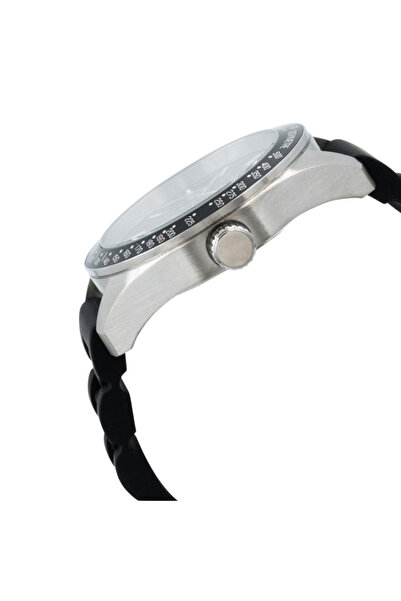 Invıcta Invicta Aviator Men's Quartz Watch - 38402