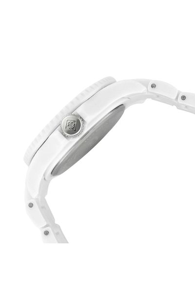 Invıcta Invicta Angel Lady Quartz Women's Watch - 1207
