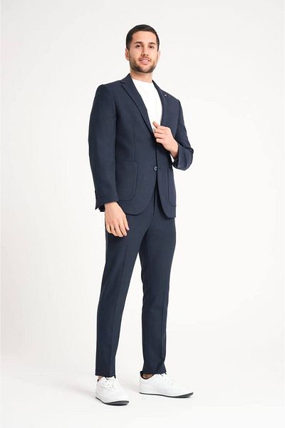 FASHİON PLAZA Men's Sports String Suit Top Size Lycra Comfortable Fabric