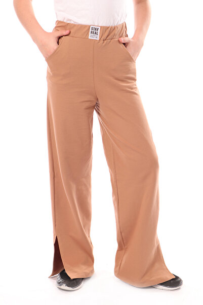 Toontoy Κοριτσίστικη αθλητική φόρμα κάτω