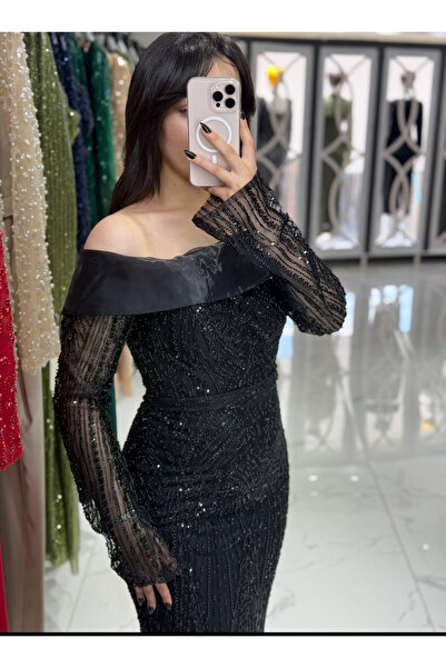 miracoutureofficial Ayla Dress