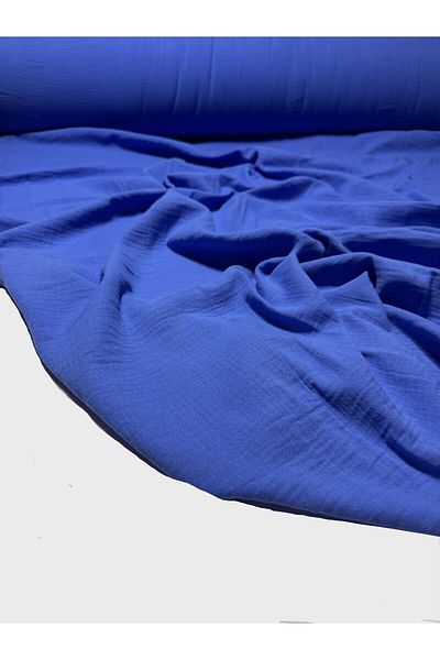 BURSA KUMAŞTAN 150*100 Kimono din muselină de bumbac cu două straturi, rochie, fustă, bluză, cămașă Textile pentru casă și bebeluși