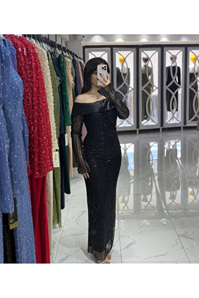 miracoutureofficial Ayla Dress