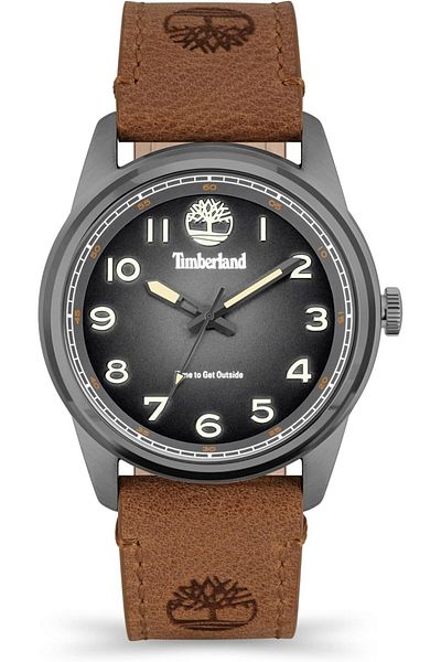 Timberland Timberland Northbridge Men's Quartz Watch - Tdwga2152103