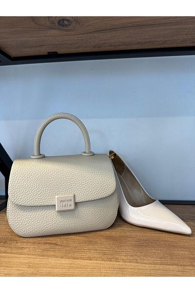 Guja 25Yg482 Women's Bag