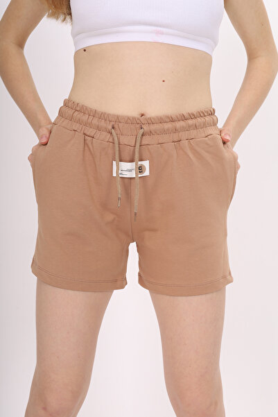 Toontoy Σορτς για κορίτσια