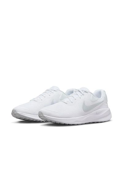 Nike NIKE REVOLUTION 7 FB2207-100 Unisex Running and Walking Shoes
