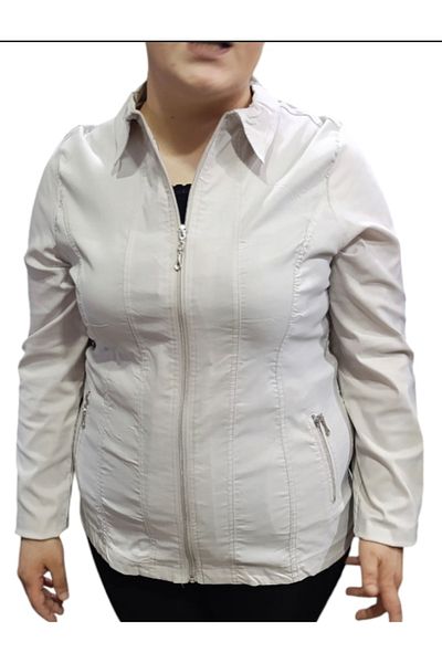 couis Women's Lycra Long Sleeve Shirt